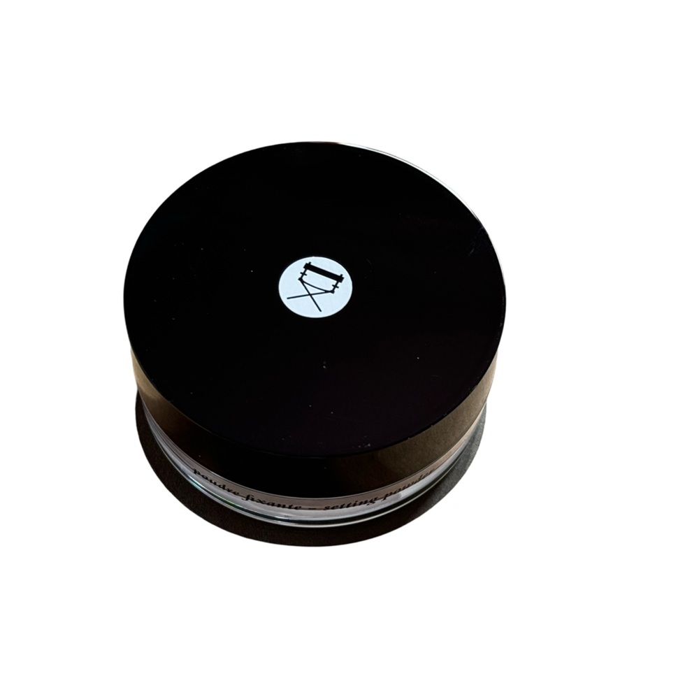 VISEART | Seamless Setting Powder - Picture 4 of 6